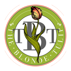 the-blode-tulip-logo